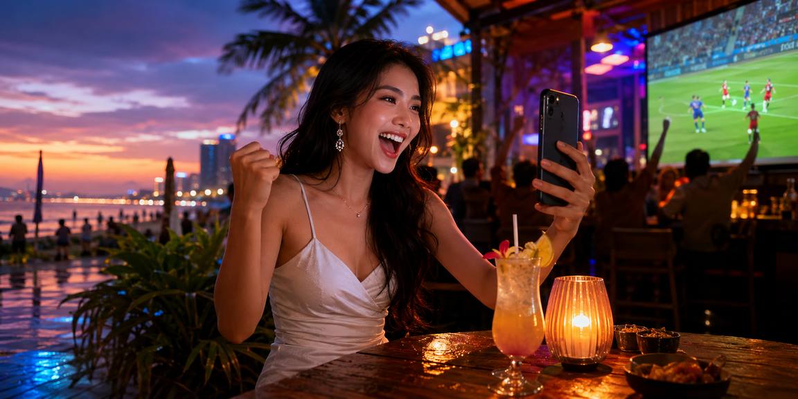 rbk555 Đăng ký để vào sảnh cá cược thể thao và casino trực tiếp