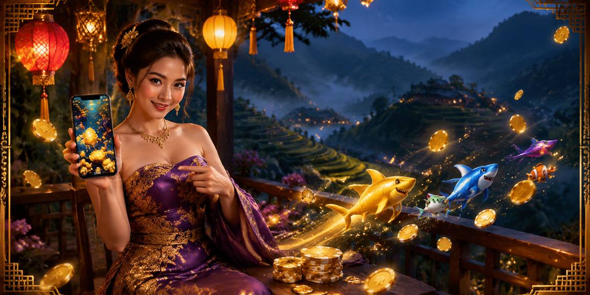 rbk555 Viettel Money Slot