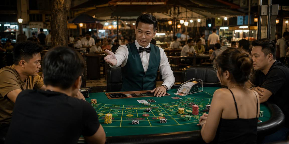 rbk555 Roulette Châu Âu
