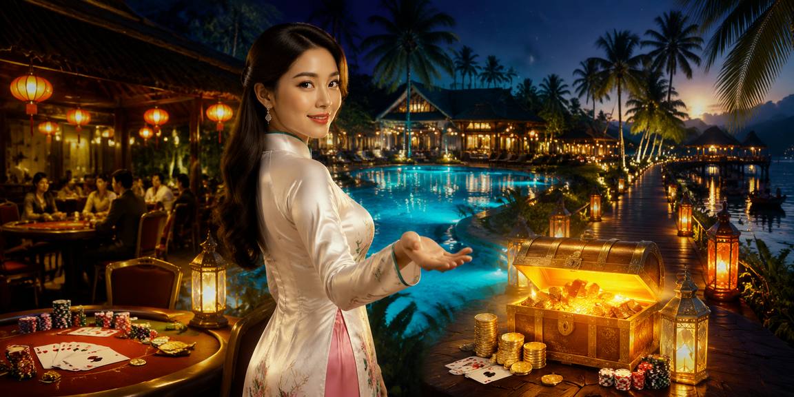rbk555 Vào tài khoản rbk555 — nhanh, gọn, đúng chỗ